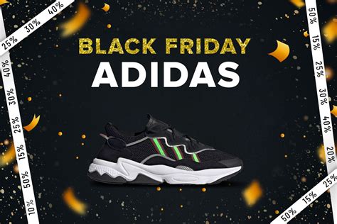 adidas running shoes black friday|adidas shoes black friday offers.